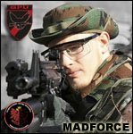 MADFORCE