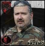 przem