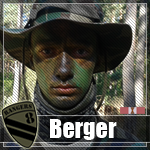 Berger aka rzzy