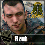 rzuf