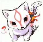 Okami
