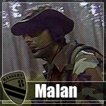 malan