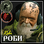 Robi