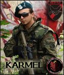 Karmel