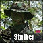 STALKER14