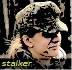 stalker