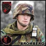 Piotr_v_Bromberg