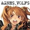 agnes_volfs