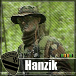 hanzik