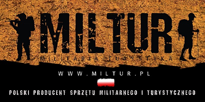 Imprezy w Toruniu: Operacja Silver Wing 4 Waterworks