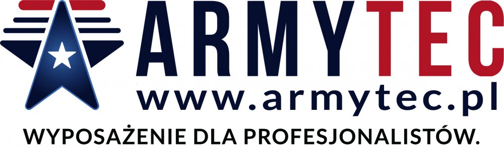 Armytec - WYPOSAŻENIE DLA PROFESJONALISTÓW.jpg