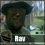 rav