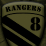 Ósma Rangers